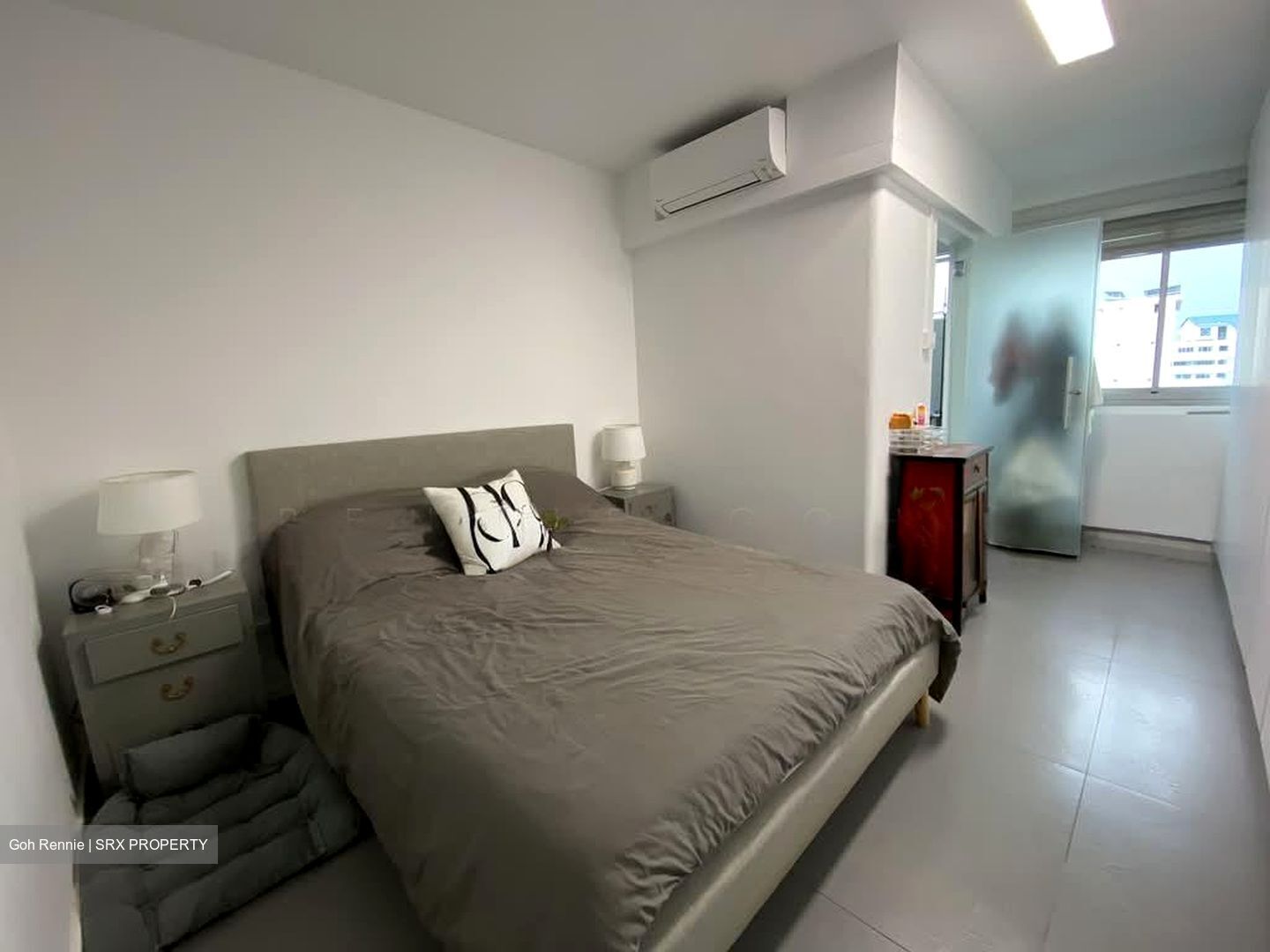 Blk 425 Pasir Ris Drive 6 (Pasir Ris), HDB 4 Rooms #586466821